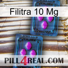 Filitra 10Mg 03